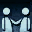 Game Features - icons