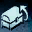 Game Features - icons