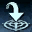 Game Features - icons