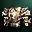 Game Features - icons