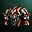 Enchant - Rates - icons