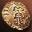Game Features - icons