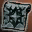 Enchant - Rates - icons