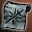 Enchant - Rates - icons