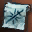 Enchant - Rates - icons