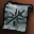 Enchant - Rates - icons