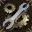 Commands - icon