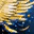 Game Features - icons