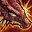 Game Features - icons