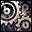 Game Features - icons