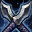 Game Features - icons