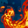 Game Features - icons