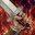 Game Features - icons
