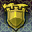Clans - Allineances - Limmits - icons