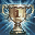 Olympiad - Siege - icons