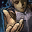 Game Features - icons