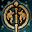 Game Features - icons