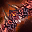 Enchant - Rates - icons
